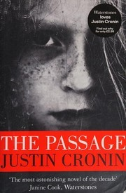 The Passage
